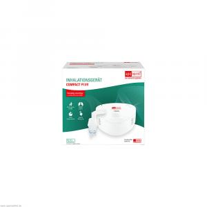 APONORM Inhalator Compact Plus