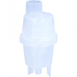 APONORM Inhalator Compact Plus Verneblereinheit
