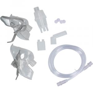 APONORM Inhalator Compact Plus Year-Pack