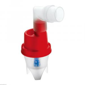 APONORM Inhalator Compact Verneblereinheit