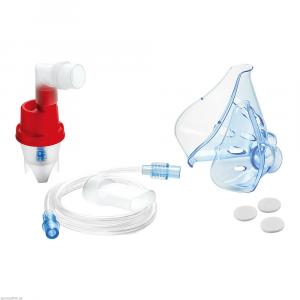 APONORM Inhalator Compact Year-Pack