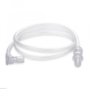 APONORM Inhalator Nano Luftschlauch