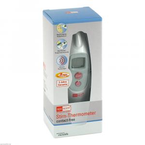 APONORM Stirnthermometer contact free