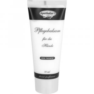 APOTHEKERS Pflegebalsam für die Hände