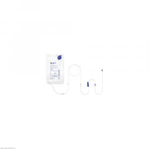 APPLIX Beutelset mobile ENFit