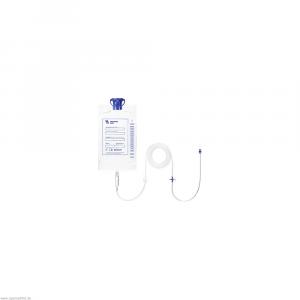 APPLIX Pumpenset Beutel ENFit