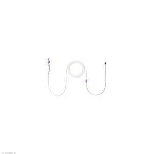 APPLIX Pumpenset EasyBag ENFit