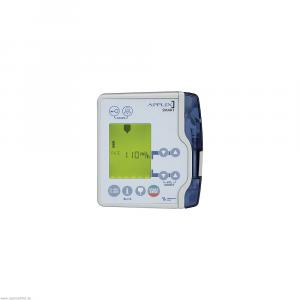 APPLIX Smart