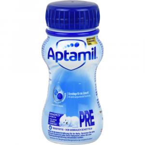 APTAMIL Pre flüssig