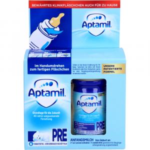 APTAMIL Pre flüssig