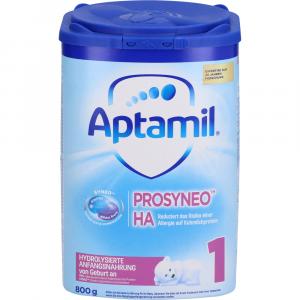 APTAMIL Prosyneo HA 1 Pulver