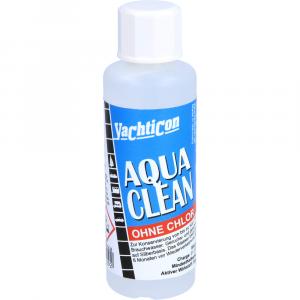 AQUA CLEAN FL 500 flüssig