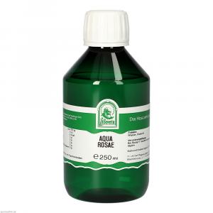 AQUA ROSAE Flüssigkeit zum Einnehmen