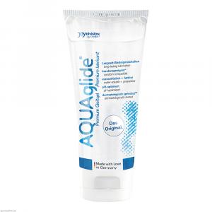 AQUAGLIDE