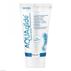 AQUAGLIDE