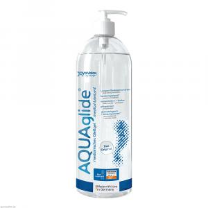 AQUAGLIDE Gel