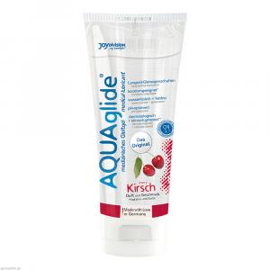 AQUAGLIDE Kirsch
