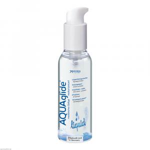 AQUAGLIDE liquid