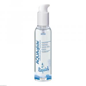AQUAGLIDE liquid