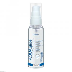 AQUAGLIDE neutral Gel