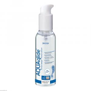 AQUAGLIDE Pumpspray