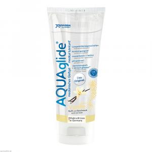 AQUAGLIDE Vanille