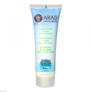 ARAD Hautschutzcreme
