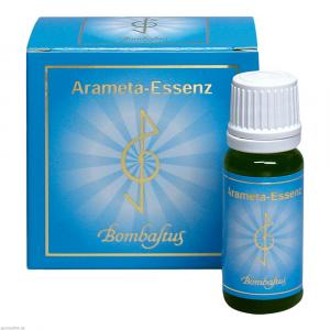 ARAMETA Essenz