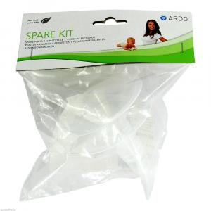 ARDO OptiFlow Massageeinsatz 26 mm