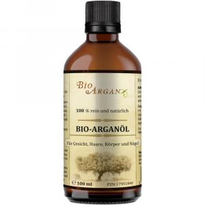 ARGANÖL