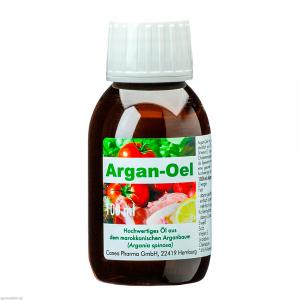 ARGANÖL