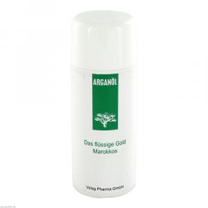 ARGANÖL