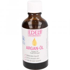 ARGANÖL