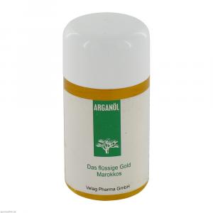 ARGANÖL