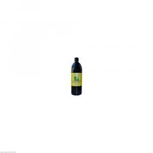 ARGANÖL BIO Premium 100% Rohkost Violettglas