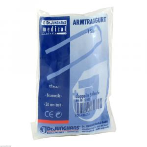 ARMTRAGEGURT doppelte Schlaufe 31600