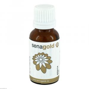 ARNICA C 30 Globuli