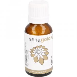 ARNICA D 12 Globuli
