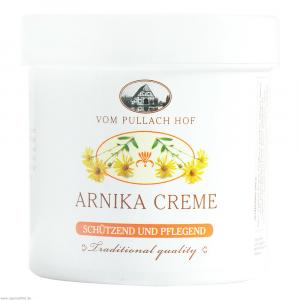 ARNIKA CREME