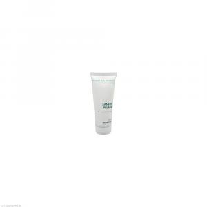 ARNIKA CREME Naturkosmetik