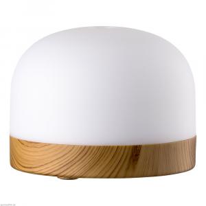 AROMA DIFFUSER USB+Batterie