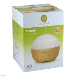 AROMAVERNEBLER Woody