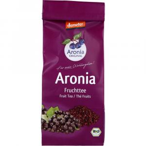 ARONIA TEE demeter FHM