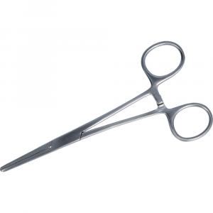 ARTERIENKLEMME Pean 14 cm
