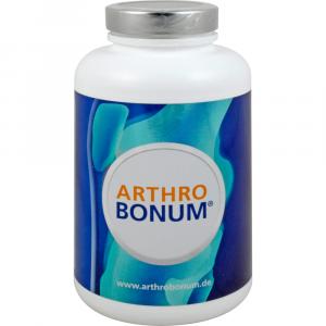 ARTHROBONUM Kapseln