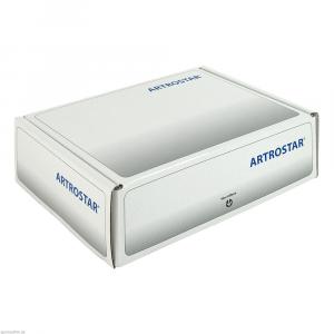 ARTROSTAR Classic Kapseln