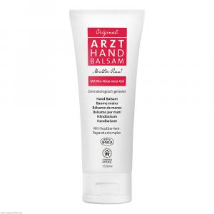 ARZT HANDBALSAM