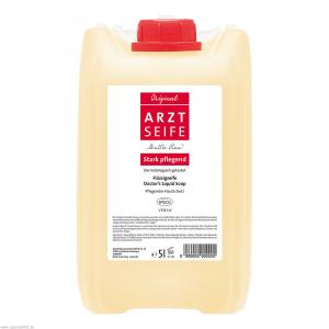 ARZTSEIFE flüssig