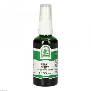 ASANT SPRAY