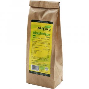 ASHWAGANDHA BIO mit Extrakt KSM 66 Kapseln